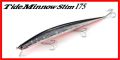 Tide Minnow Slim 175